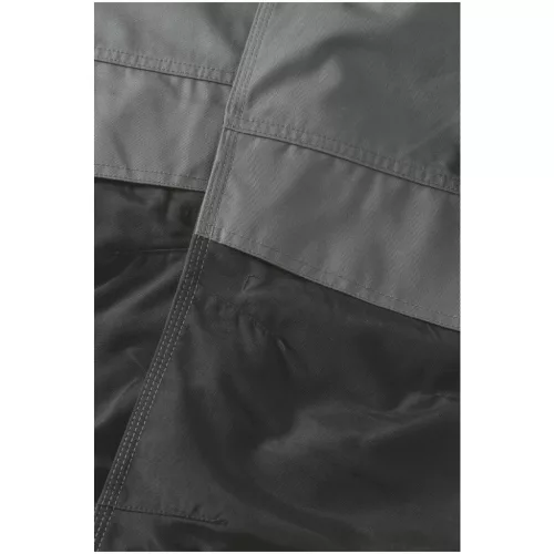 Planam Nadrág NORIT 28