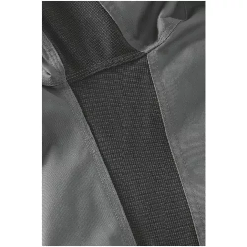 Planam Nadrág NORIT 46