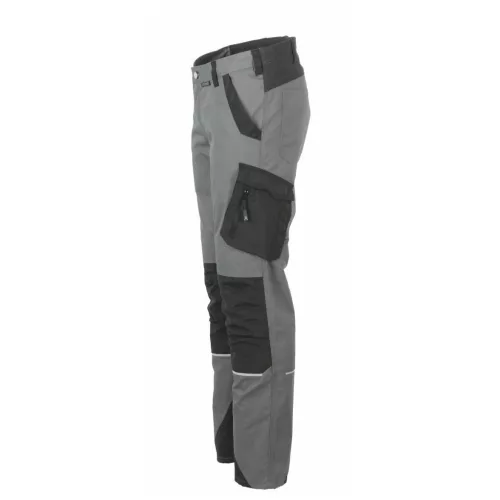 Planam Nadrág NORIT 50