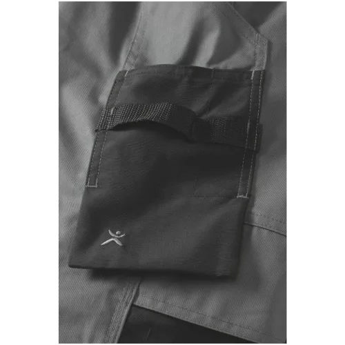 Planam Nadrág NORIT 56