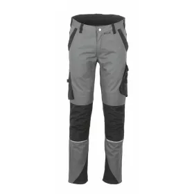 Planam Nadrág NORIT 34