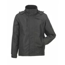 Planam Téli dzseki NORIT 2XL