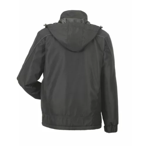 Planam Téli dzseki NORIT 3XL