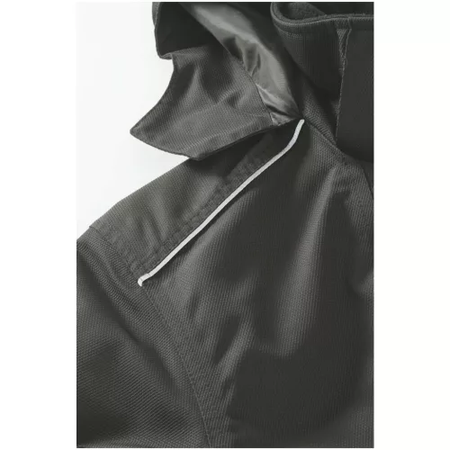 Planam Téli dzseki NORIT 3XL