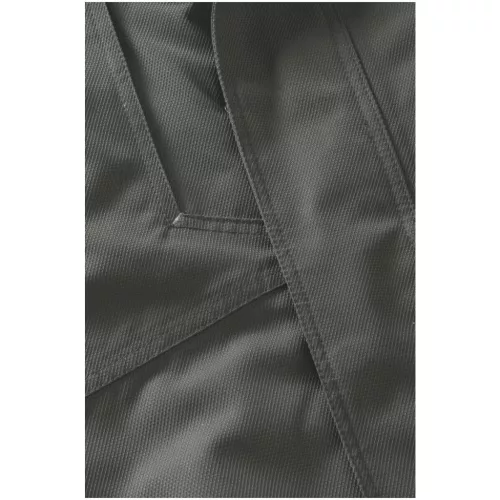 Planam Téli dzseki NORIT 3XL