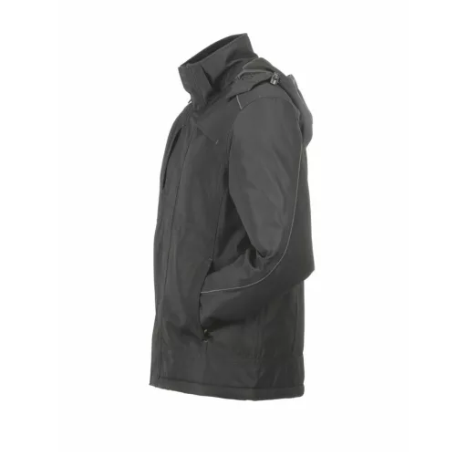 Planam Téli dzseki NORIT S