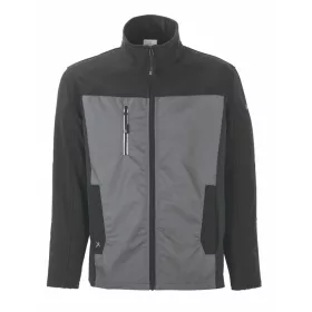 Planam Hibrid kabát NORIT 102