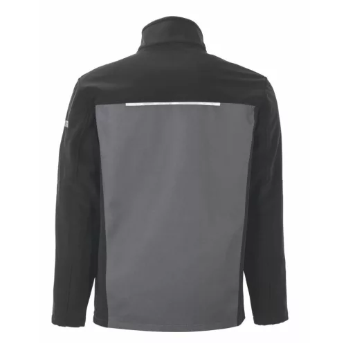 Planam Hibrid kabát NORIT 56