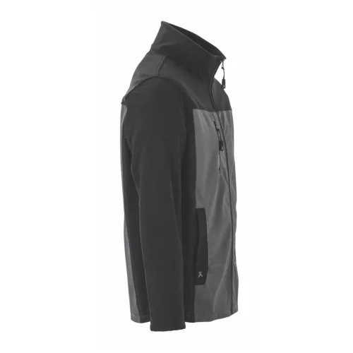 Planam Hibrid kabát NORIT 60