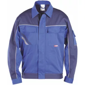 Planam Színes kabát Highline 102