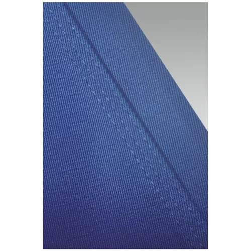 Planam Színes kabát Highline 67