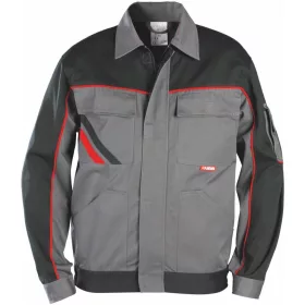 Planam Kabát Highline 102