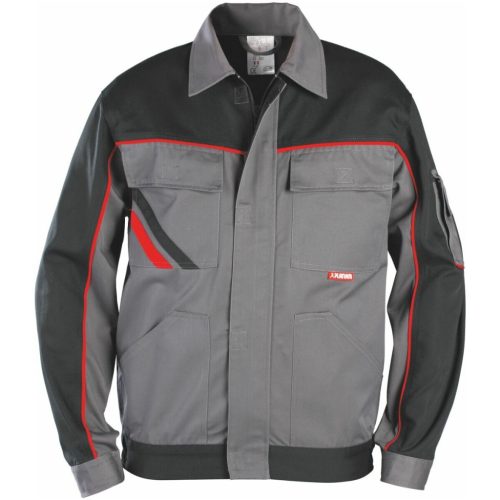 Planam Kabát Highline 60