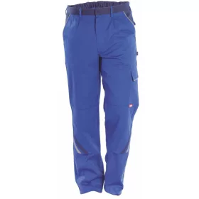 Planam Nadrág Highline 102