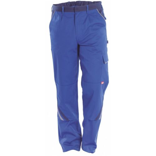 Planam Nadrág Highline 70