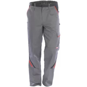 Planam Nadrág Highline 102