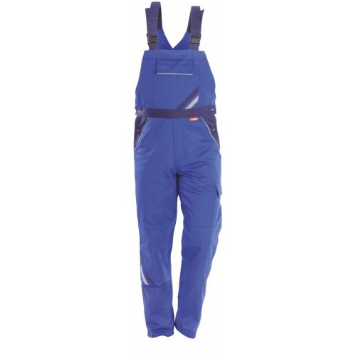Planam Kantáros nadrág Highline 70