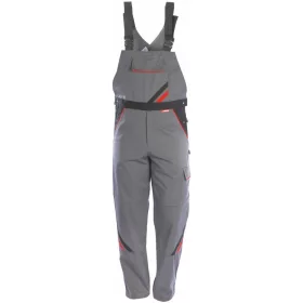 Planam Kantáros nadrág Highline 102