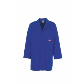 Planam Munkásköpeny 42