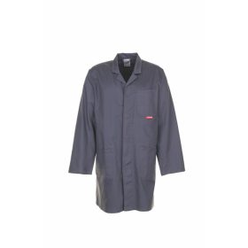 Planam Munkásköpeny 42