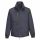 Portwest Rugalmas kabát WX2 3XL