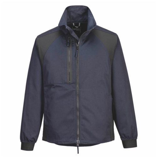 Portwest Rugalmas kabát WX2 3XL