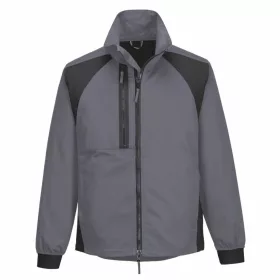 Portwest Rugalmas kabát WX2 2XL