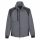 Portwest Rugalmas kabát WX2 3XL