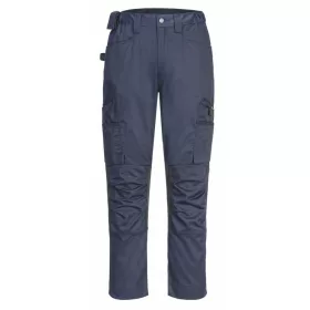 Portwest Rugalmas derekas nadrág WX2 28