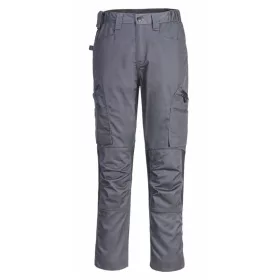 Portwest Rugalmas derekas nadrág WX2 28