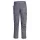 Portwest Rugalmas derekas nadrág WX2 36