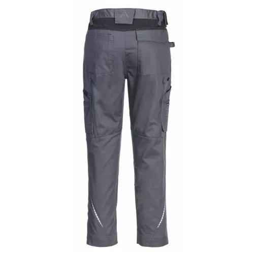 Portwest Rugalmas derekas nadrág WX2 36