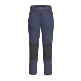 Portwest Női rugalmas derekas nadrág WX2 26