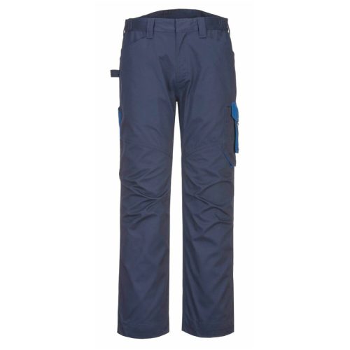 Portwest Munkásnadrág PW2 33