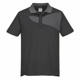 Portwest Galléros póló PW2 L