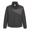 Portwest Softshell kabát PW2 S