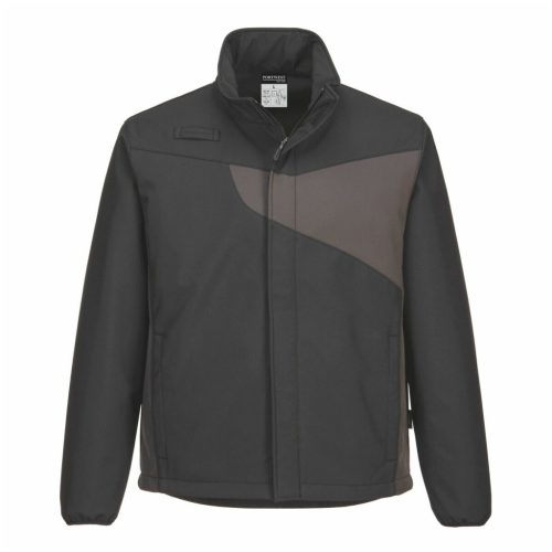 Portwest Softshell kabát PW2 S