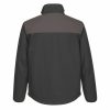 Portwest Softshell kabát PW2 S