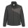 Portwest Softshell kabát PW2 XL
