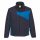 Portwest Softshell kabát PW2 L