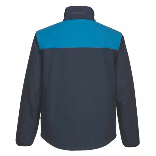 Portwest Softshell kabát PW2 M