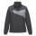Portwest Női softshell kabát PW2 XS