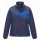 Portwest Női softshell kabát PW2 S