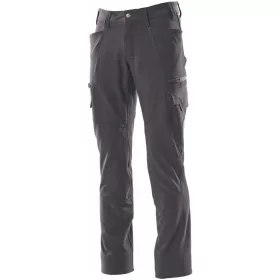 Mascot Stretch nadrág ACCELERATE 44