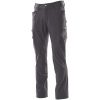 Mascot Stretch nadrág ACCELERATE 48L