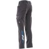 Mascot Stretch nadrág ACCELERATE 48L