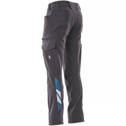 Mascot Stretch nadrág ACCELERATE 52L