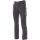 Mascot Stretch nadrág ACCELERATE 54L