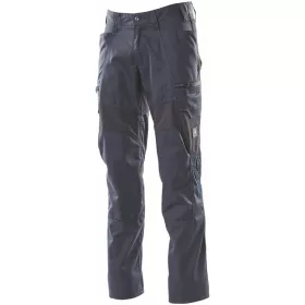 Mascot Nadrág ACCELERATE 44