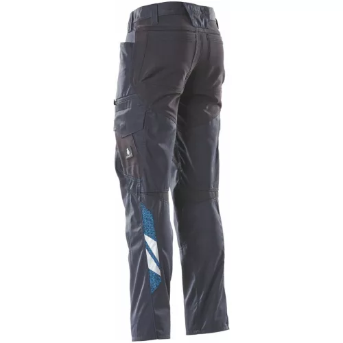 Mascot Nadrág ACCELERATE 46S